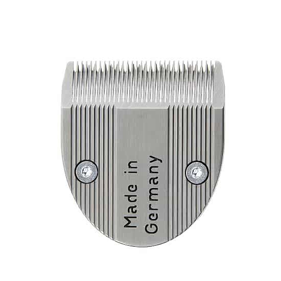 Bıçak Seti Prima İçin 0.4 Mm