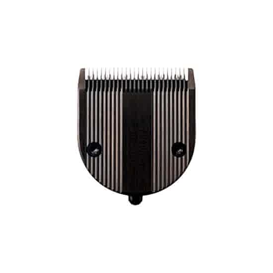 Wahl Arko İçin Bıçak