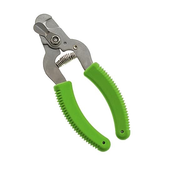 Wahl Tırnak Makası Büyük