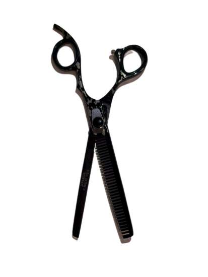 Sgroom Poodle Makas 7’’ (ara)