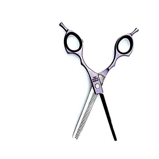 Sgroom Makas 7’’ (çift) Şankar