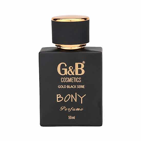 G&b Pet Parfüm Bony 50 Ml