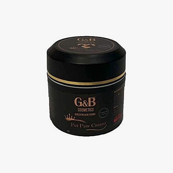 G&b Pet Pati Kremi 50 Ml