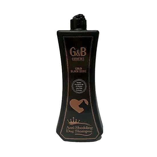 G&b Pet Köpek Şampuan Dökülme Karşıtı 1 Lt