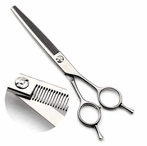 Hongmeı 52 Diş 7 İnç Ara Makas