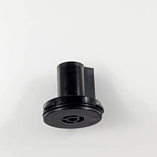 Astro 2210-2212 Beyin Altı