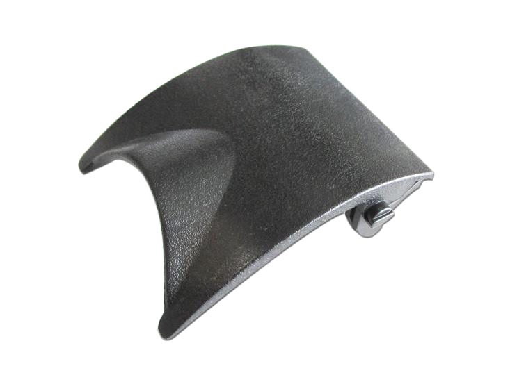 Dophin 2400 Kısa Klips