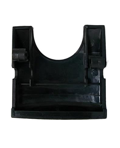 Dophin C500 Uzun Klips