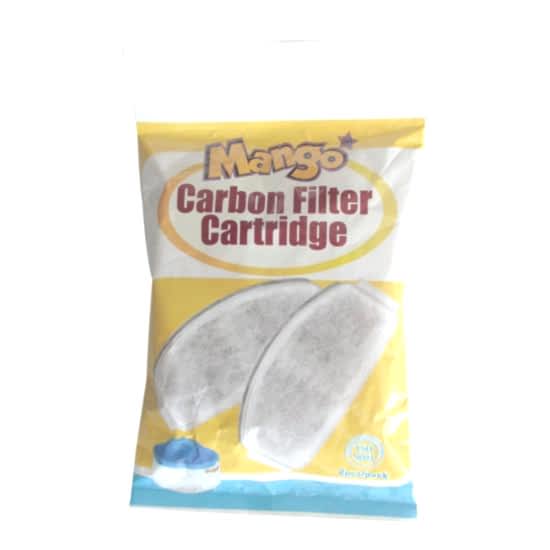 Dophin Mf888 Kartuş Filtre