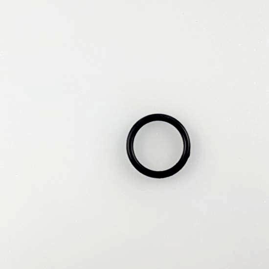 Dophin C-700/1000/1300/1600 Musluk Altı Contası