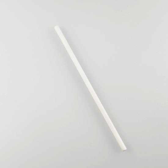 Dophin 2400 Mıknatıs Mili