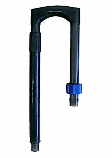 Dophin 700-1000-1300-1600 Su Emiş Borusu