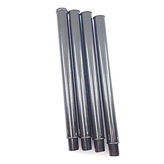 Dophin C500 Yağmurlama Borusu