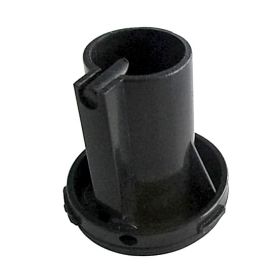 Dophin 700-1000-1300-1600 Beyin Altı