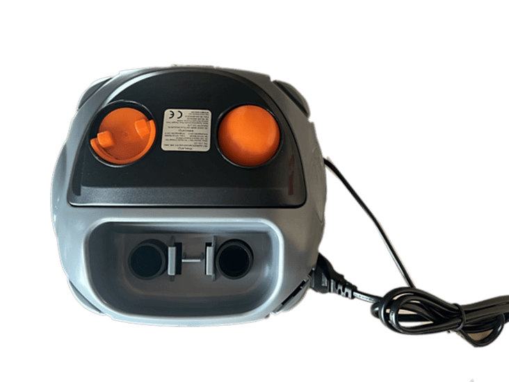 Dophin Cf 800 Pompa Kafası