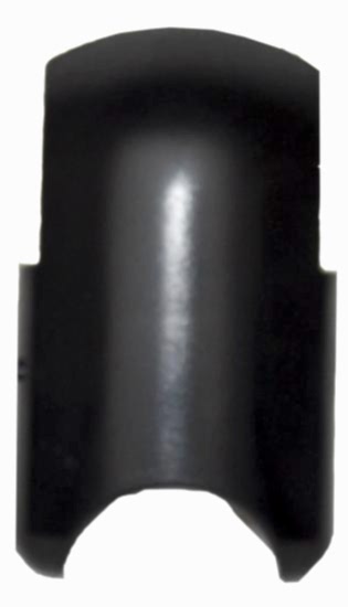 Dophin Cf1200/1400 Kısa Klips