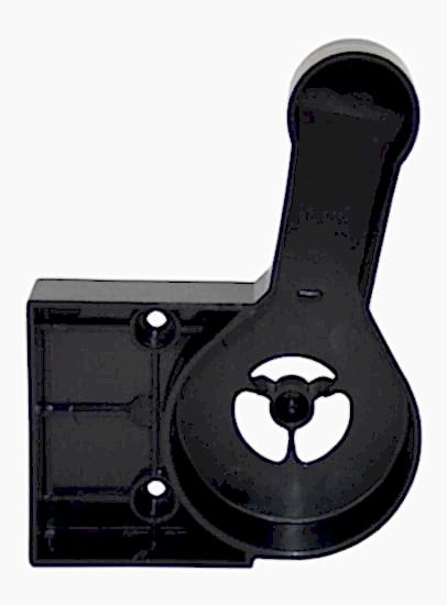 Dophin Cf1200/1400 Beyin Altı