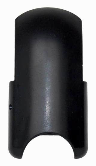 Dophin Cf1200/1400 Uzun Klips