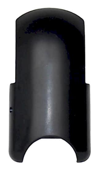 Dophin Cf600/700/800 Kısa Klips