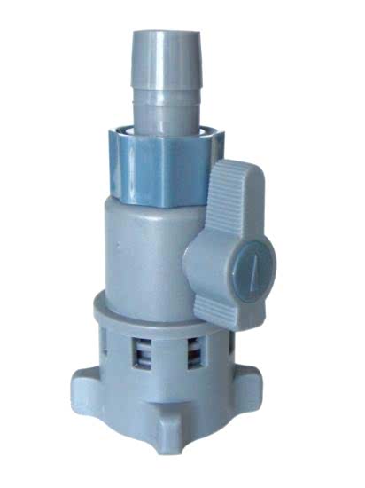 Aquanıc Aq-1200 Musluk