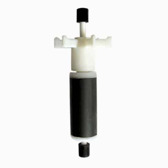 Atlas 1200f Mıknatıs