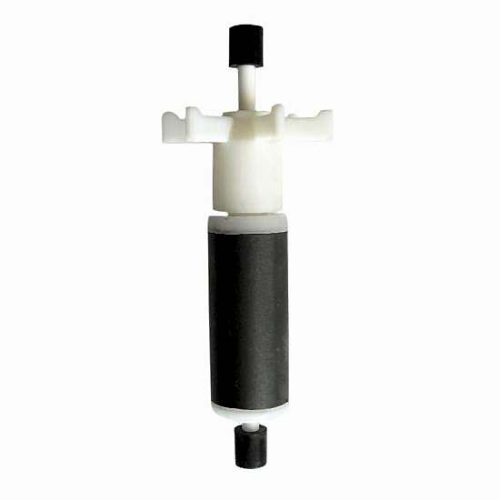 Atlas 2000f Mıknatıs