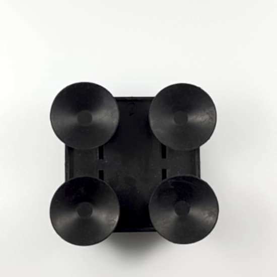 Dophin Jet 907-908 Kızak