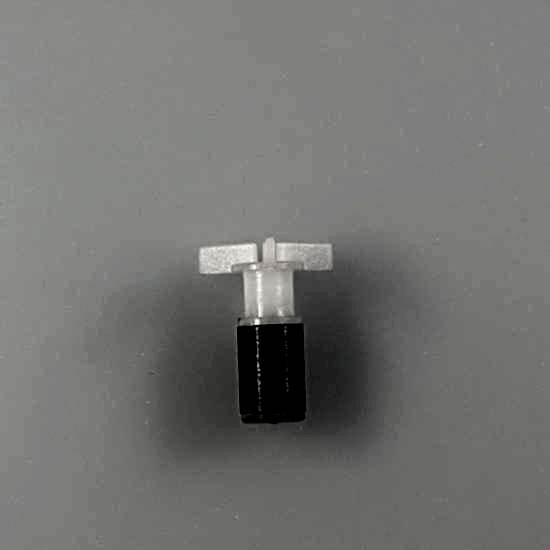 Dophin Sfp 16/34 Mıknatıs