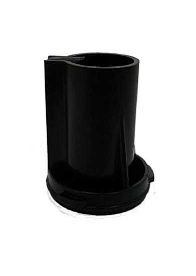 Jet-3378 Dış Filtre Beyin Altı