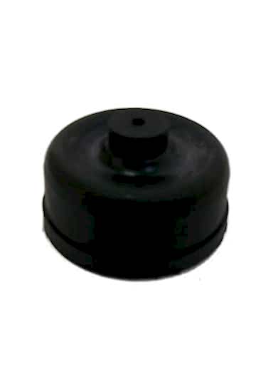 Regent 7500 Hava Motoru Lastiği