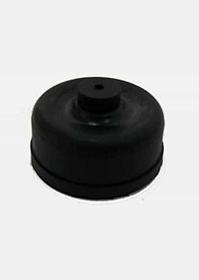 Regent 8500-9500 Hava Motoru Lastiği