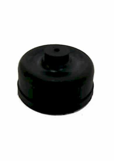 Regent 6500 Hava Motoru Lastiği