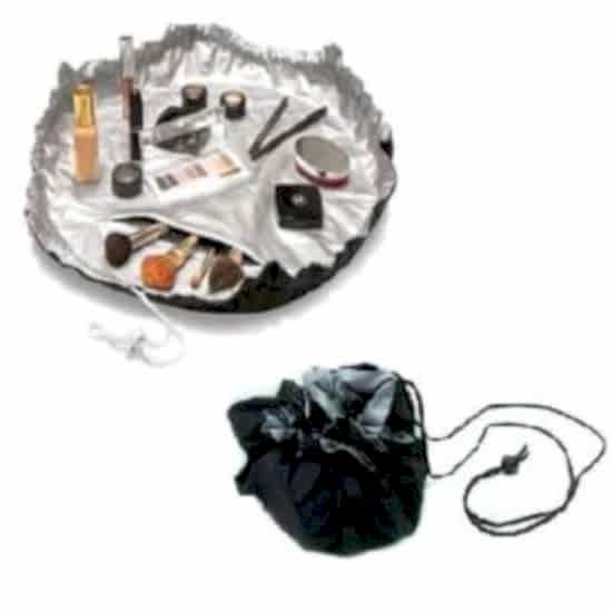 Kozmetik Organizeri - Cosmetic Express