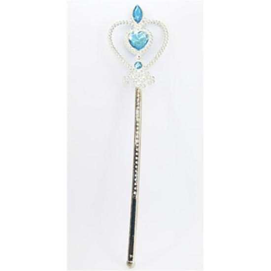 Karlar Ülkesi Elsa Asası