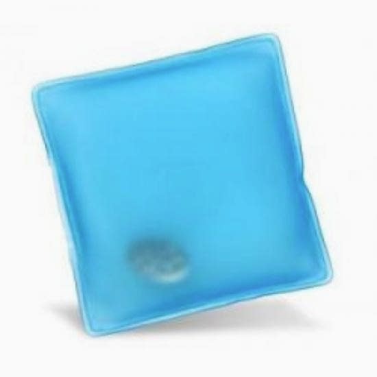 El Cep Sobası - Jel