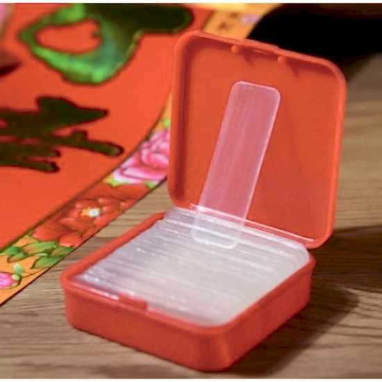 Çift Taraflı Bant Seti 60 Parça