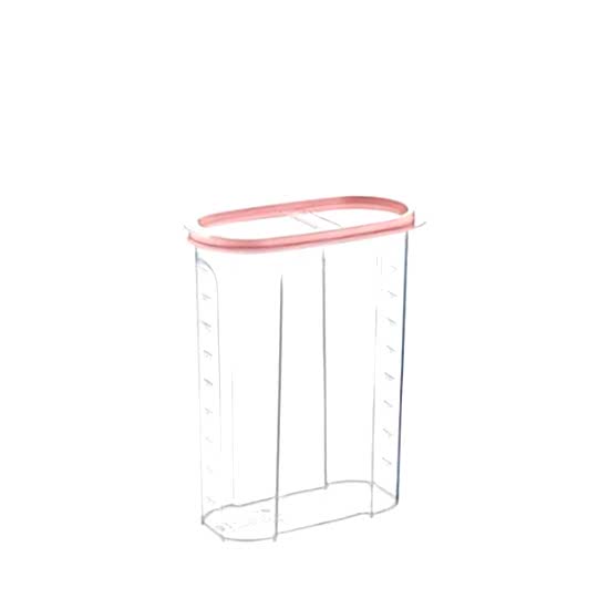 Mikopet Mama Kabı 4 Litre