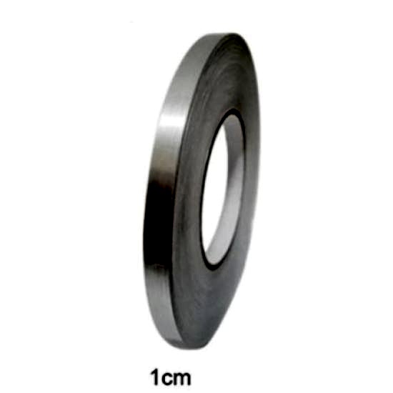 GRI FAYANS ARASI ŞERIT BANT 1 CM