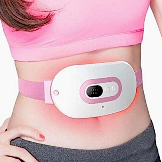 Dijital Özel Gün Kemeri