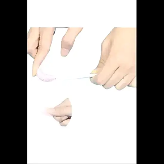 Cilt Siyah Nokta Temizleme Aleti