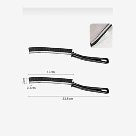 Derz Ve Detay Temizlik Fırçası