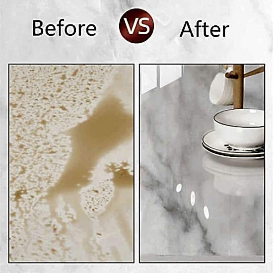 Eşya Koruyucu Şeffaf Film 2 Metre x 60 Cm.