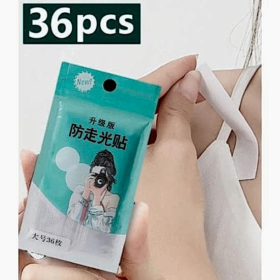 Elbise Sabitleyici Bant