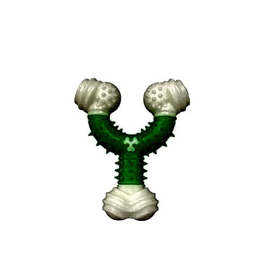 Köpek Oyuncağı Y Şekilli