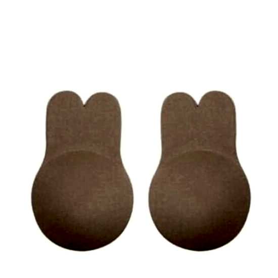 Hayalet Sütyen Dikleştirici M Beden