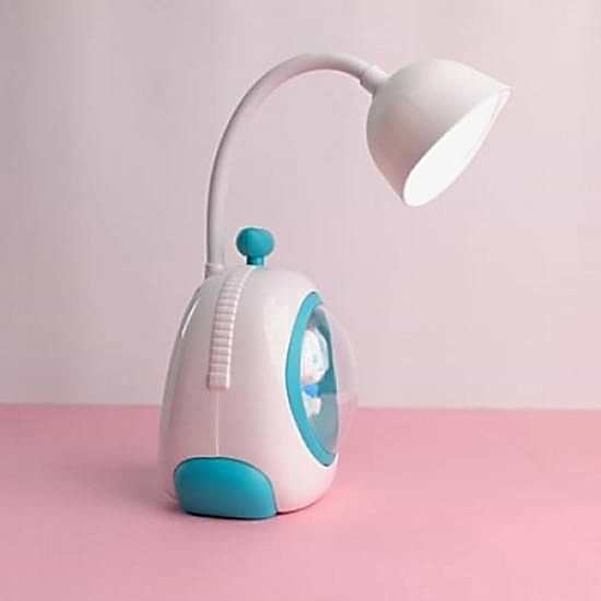 Dikey Tasarım Tencere Kapağı Kolu