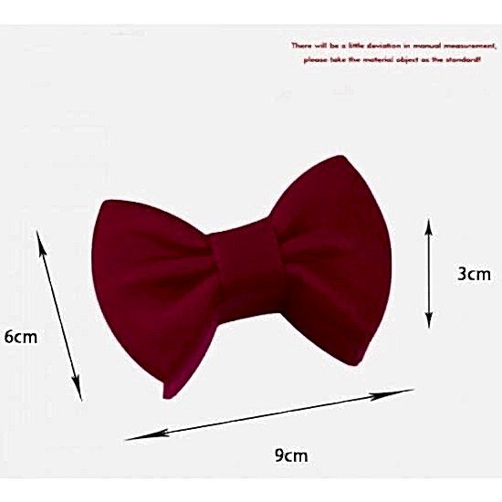 Fiyonk Şeklinde Silikon Tutacak