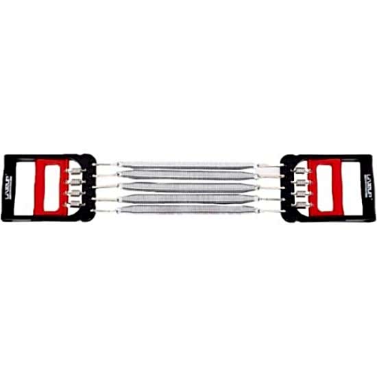 3’ü 1 Arada El Ayak Göğüs Fitness Yayı