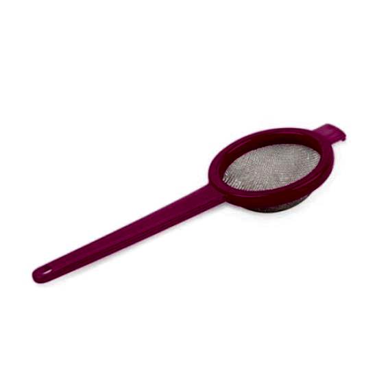 Klasik Çay Süzgeci