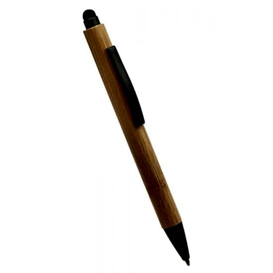 Bambu Touchpen Tükenmez Kalem